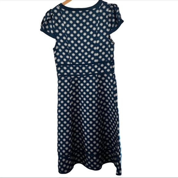 Marc Jacob’s Yoko midi dress - Picture 6 of 9